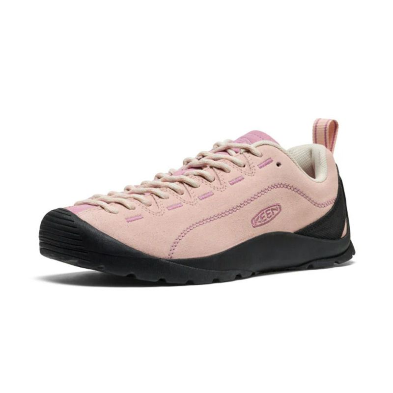 キーンKEENスニーカーシューズ靴ジャスパースニーカーJASPER1031341レディース女性25FA秋冬