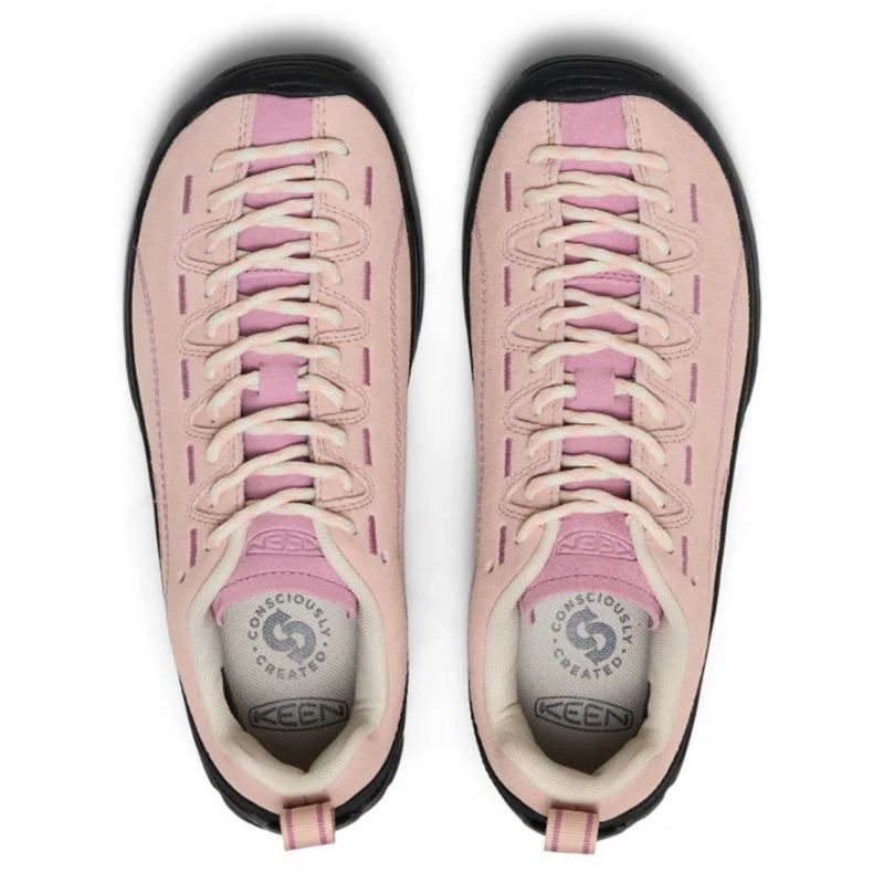 キーンKEENスニーカーシューズ靴ジャスパースニーカーJASPER1031341レディース女性25FA秋冬