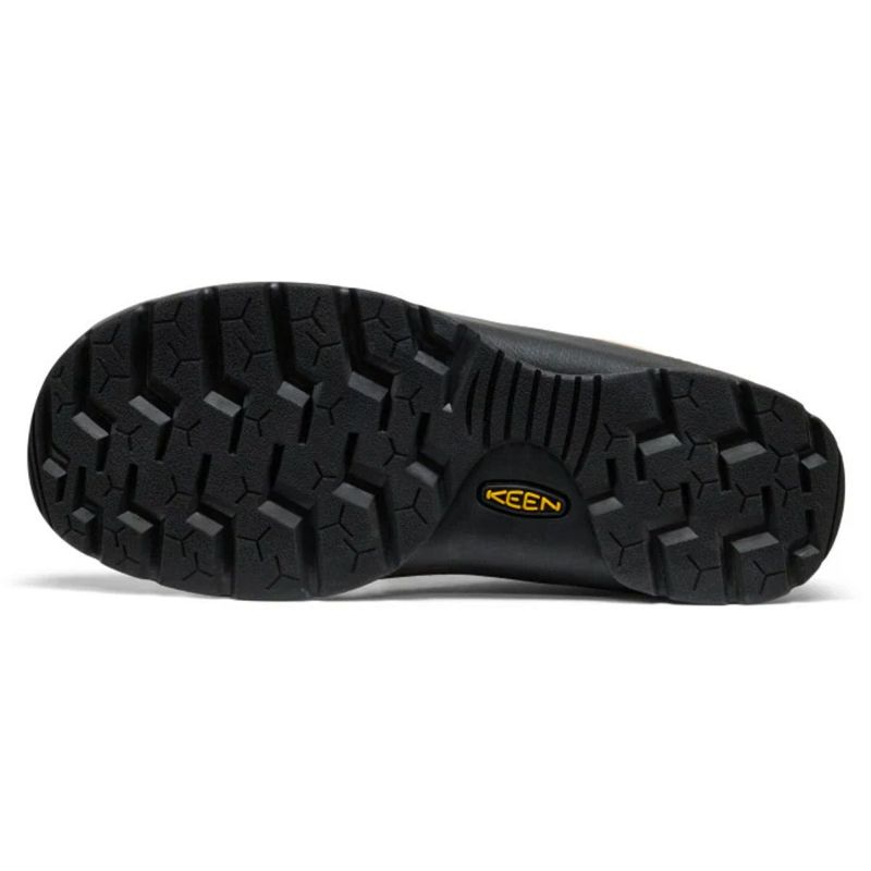 キーンKEENスニーカーシューズ靴ジャスパースニーカーJASPER1031341レディース女性25FA秋冬