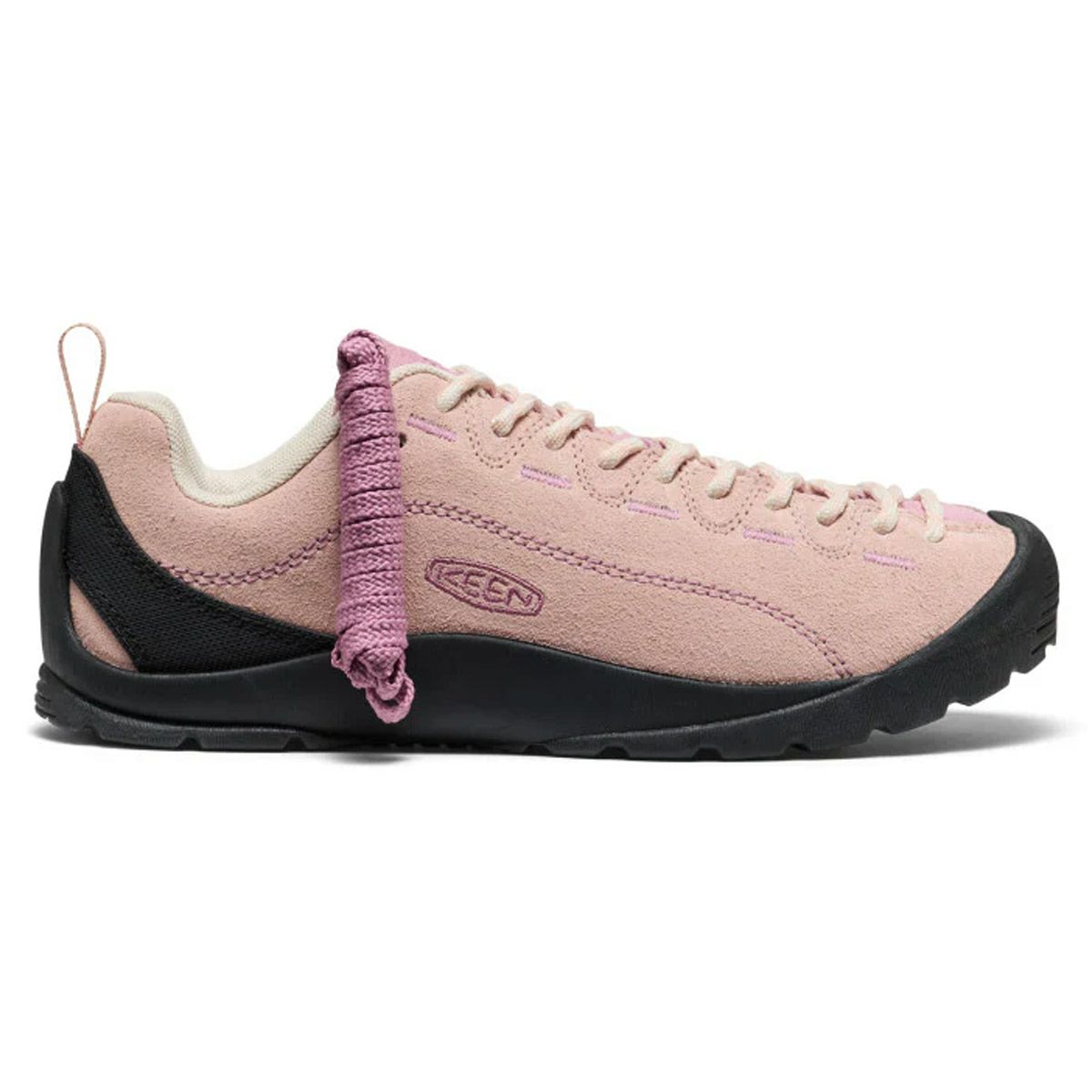 キーンKEENスニーカーシューズ靴ジャスパースニーカーJASPER1031341レディース女性25FA秋冬