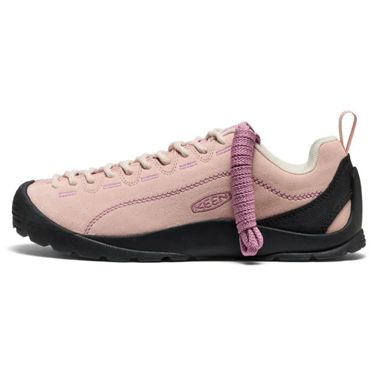 キーン KEEN スニーカー シューズ 靴 ジャスパー スニーカー JASPER