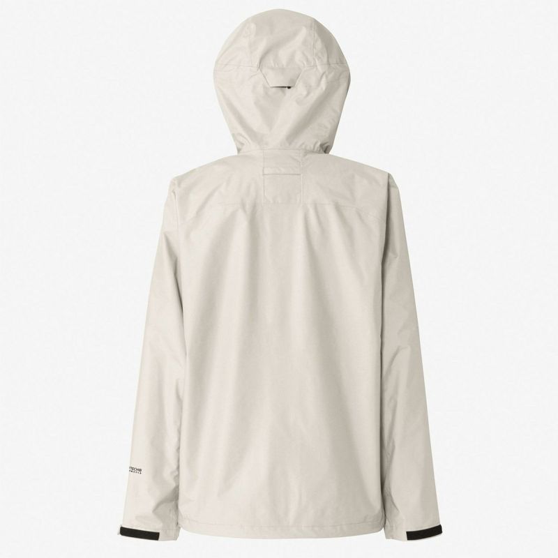 ヘリーハンセンHELLYHANSENアウトドアカジュアルウェアアウタージャケットスカンザライトジャケットSCANDZALIGHTJACKETHO12580-IVメンズレディースユニセックス25FW秋冬