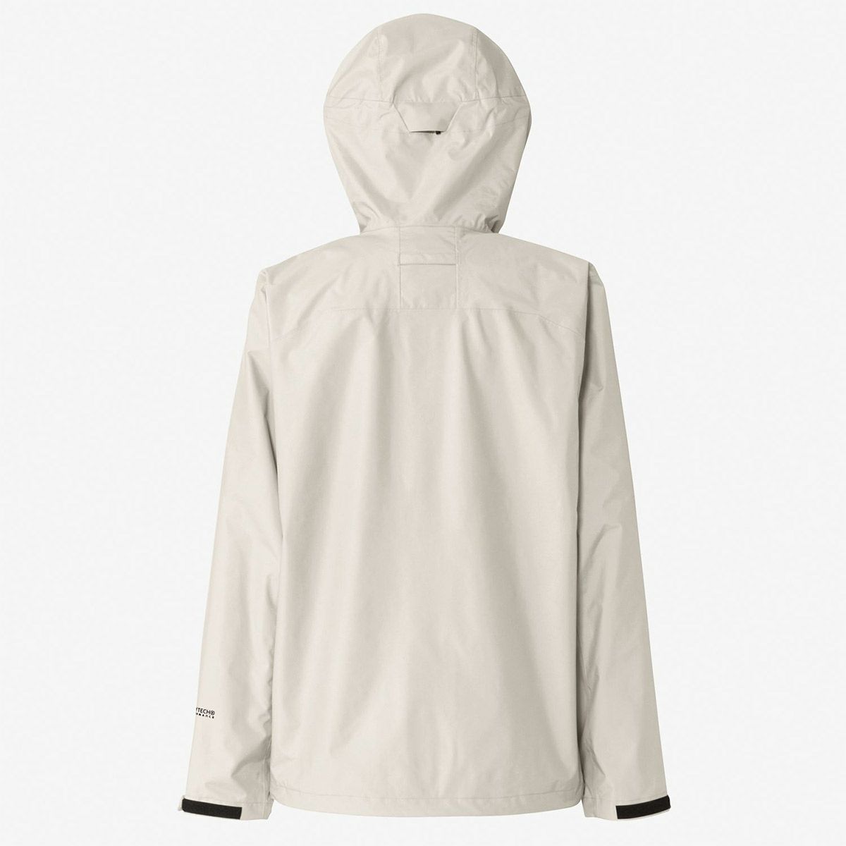 ヘリーハンセンHELLYHANSENアウトドアカジュアルウェアアウタージャケットスカンザライトジャケットSCANDZALIGHTJACKETHO12580-IVメンズレディースユニセックス25FW秋冬