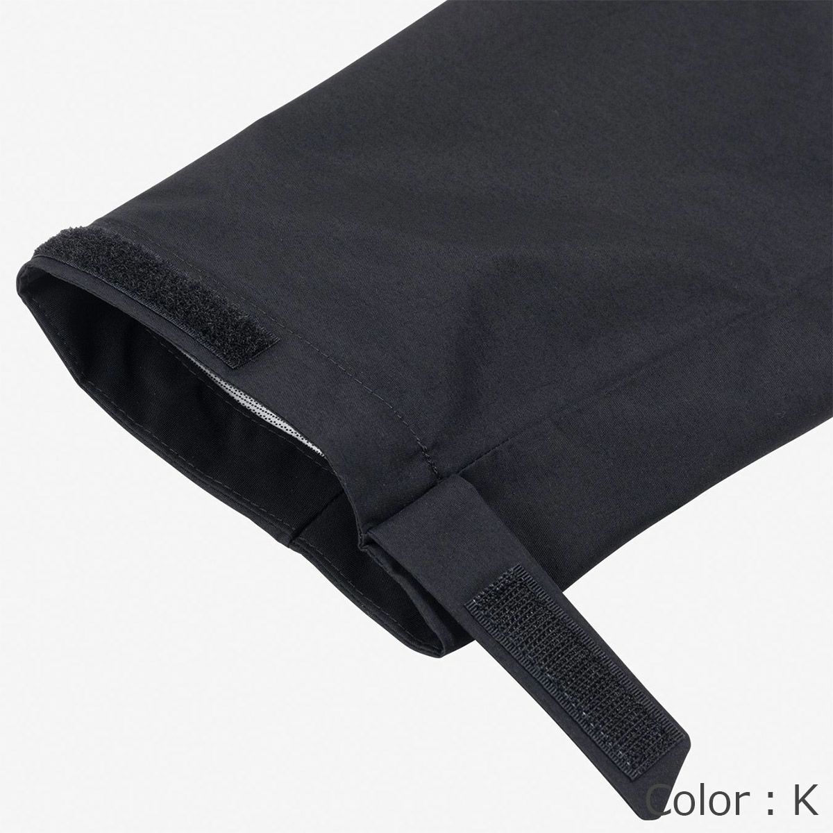 ヘリーハンセンHELLYHANSENアウトドアカジュアルウェアアウタージャケットスカンザライトジャケットSCANDZALIGHTJACKETHO12580-IVメンズレディースユニセックス25FW秋冬