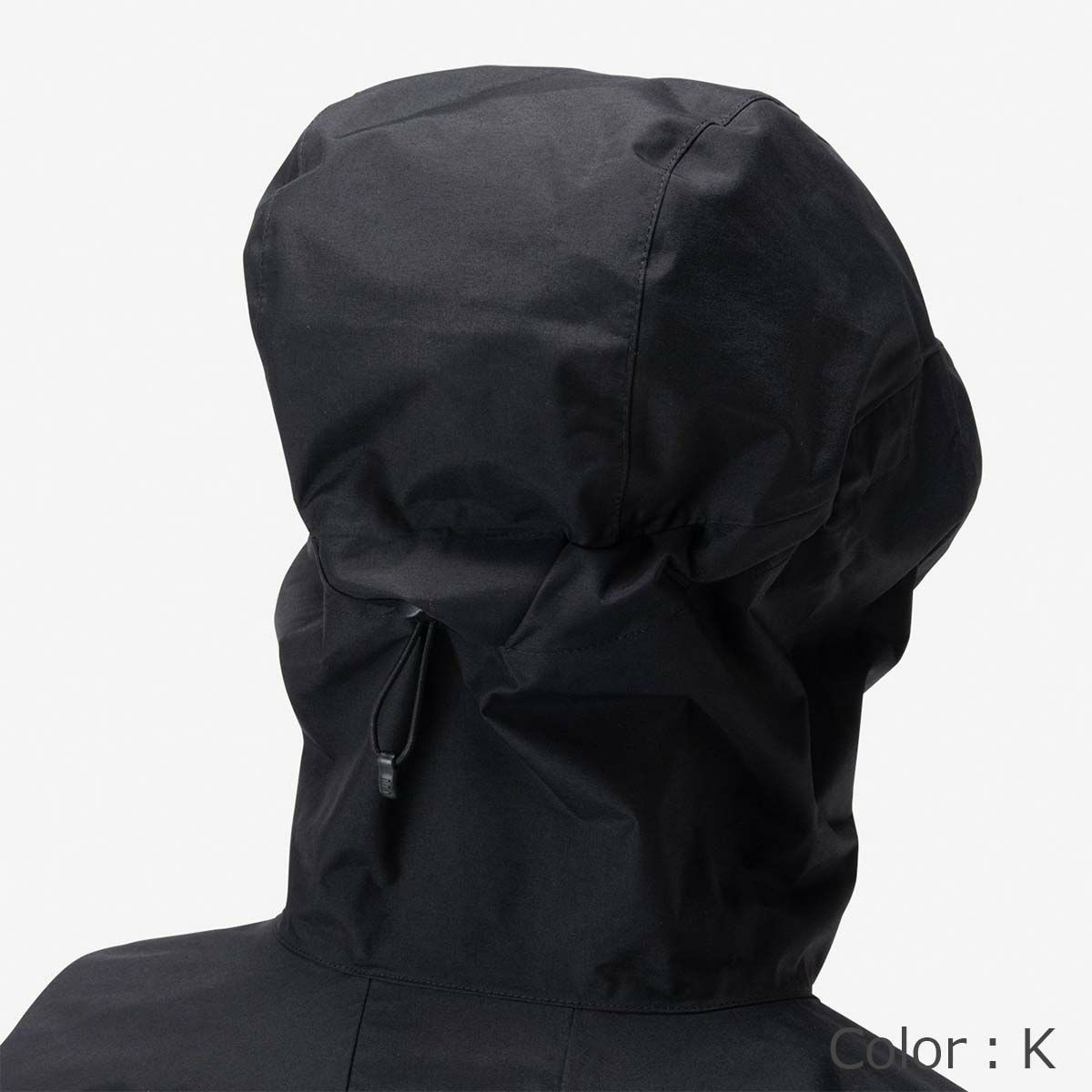 ヘリーハンセンHELLYHANSENアウトドアカジュアルウェアアウタージャケットスカンザライトジャケットSCANDZALIGHTJACKETHO12580-IVメンズレディースユニセックス25FW秋冬