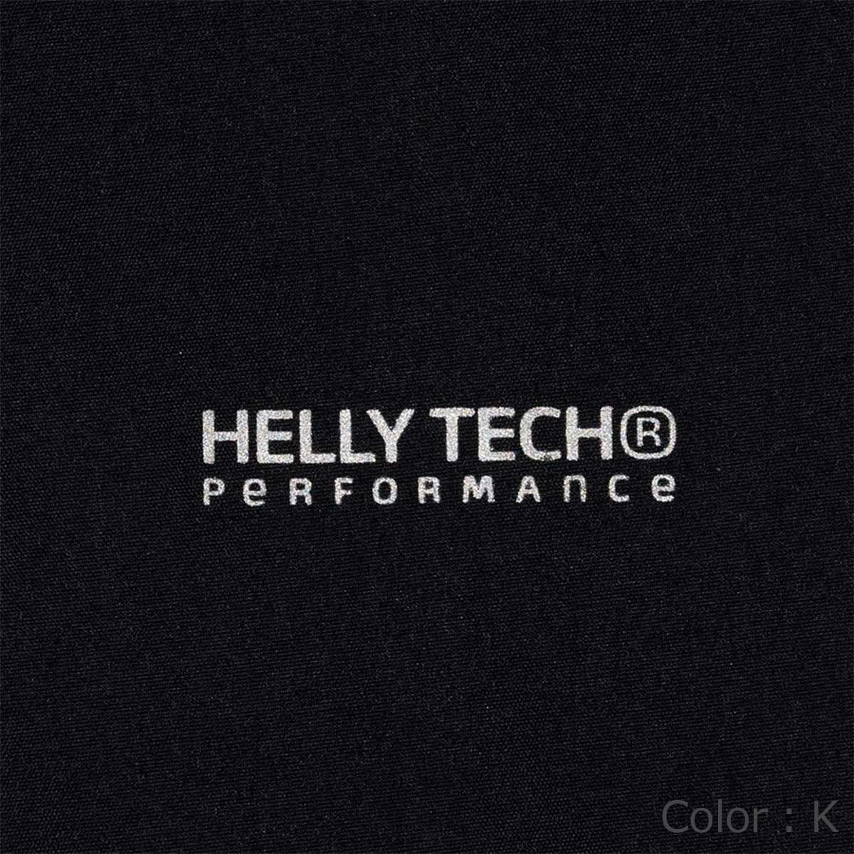 ヘリーハンセンHELLYHANSENアウトドアカジュアルウェアアウタージャケットスカンザライトジャケットSCANDZALIGHTJACKETHO12580-IVメンズレディースユニセックス25FW秋冬