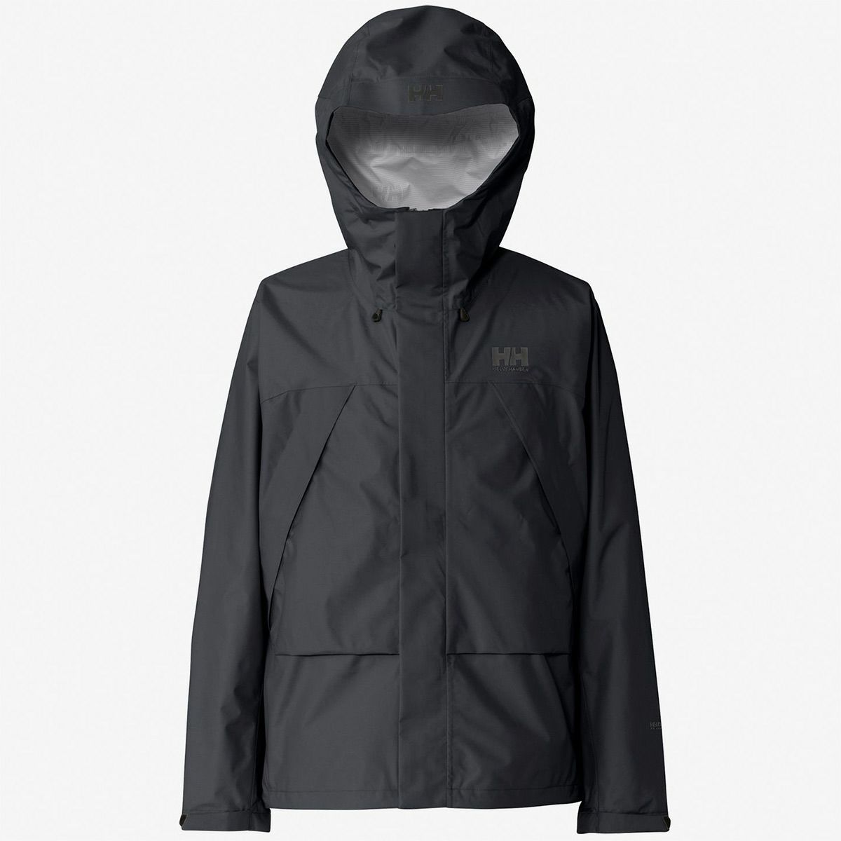 ヘリーハンセンHELLYHANSENアウトドアカジュアルウェアアウタージャケットスカンザライトジャケットSCANDZALIGHTJACKETHO12580-Kメンズレディースユニセックス25FW秋冬