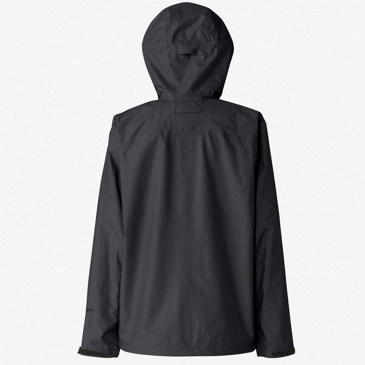 ヘリーハンセンHELLYHANSENアウトドアカジュアルウェアアウタージャケットスカンザライトジャケットSCANDZALIGHTJACKETHO12580-Kメンズレディースユニセックス25FW秋冬