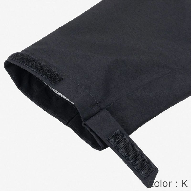 ヘリーハンセンHELLYHANSENアウトドアカジュアルウェアアウタージャケットスカンザライトジャケットSCANDZALIGHTJACKETHO12580-Kメンズレディースユニセックス25FW秋冬