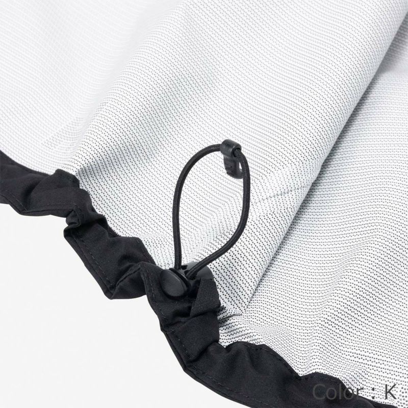 ヘリーハンセンHELLYHANSENアウトドアカジュアルウェアアウタージャケットスカンザライトジャケットSCANDZALIGHTJACKETHO12580-Kメンズレディースユニセックス25FW秋冬