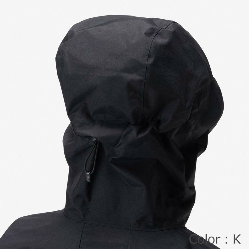 ヘリーハンセンHELLYHANSENアウトドアカジュアルウェアアウタージャケットスカンザライトジャケットSCANDZALIGHTJACKETHO12580-Kメンズレディースユニセックス25FW秋冬