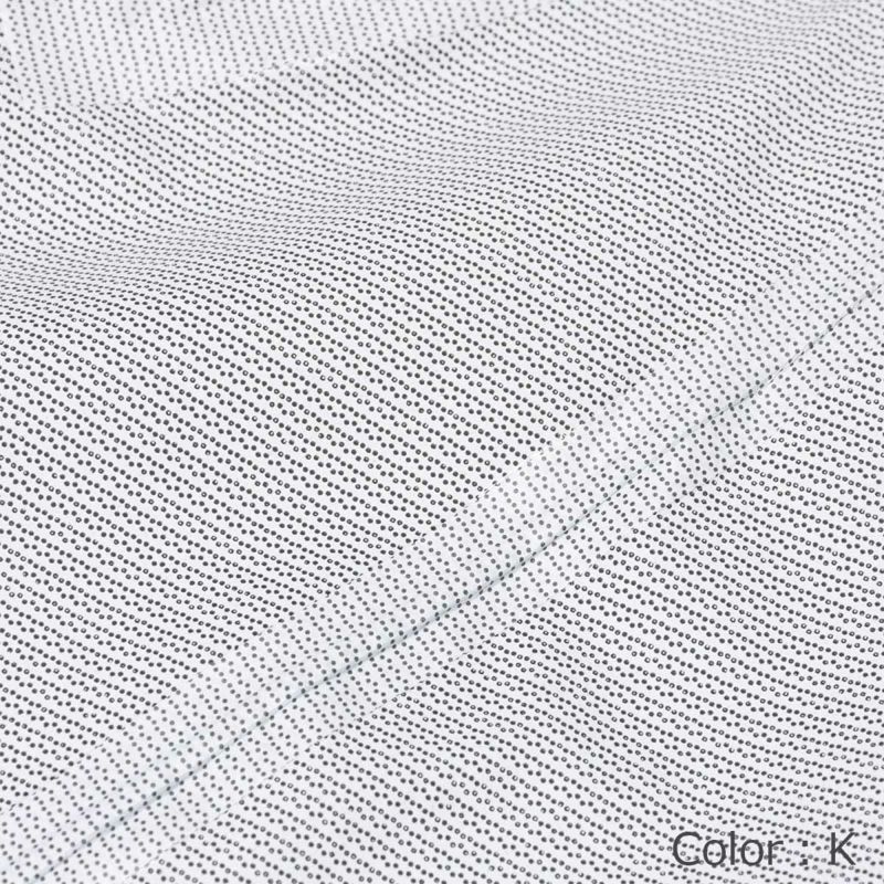 ヘリーハンセンHELLYHANSENアウトドアカジュアルウェアアウタージャケットスカンザライトジャケットSCANDZALIGHTJACKETHO12580-Kメンズレディースユニセックス25FW秋冬