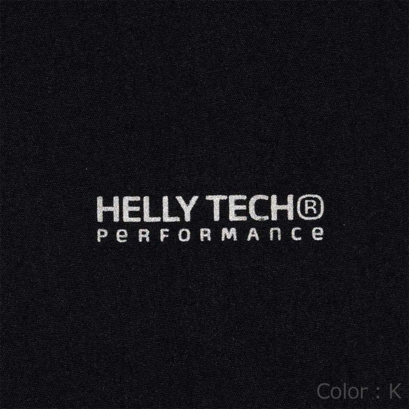 ヘリーハンセンHELLYHANSENアウトドアカジュアルウェアアウタージャケットスカンザライトジャケットSCANDZALIGHTJACKETHO12580-Kメンズレディースユニセックス25FW秋冬