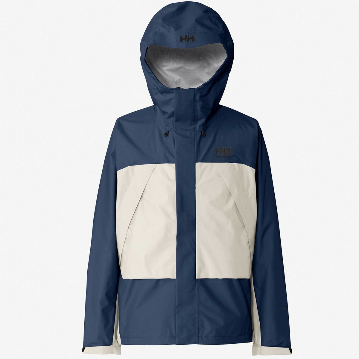 ヘリーハンセンHELLYHANSENアウトドアカジュアルウェアアウタージャケットスカンザライトジャケットSCANDZALIGHTJACKETHO12580-OIメンズレディースユニセックス25FW秋冬