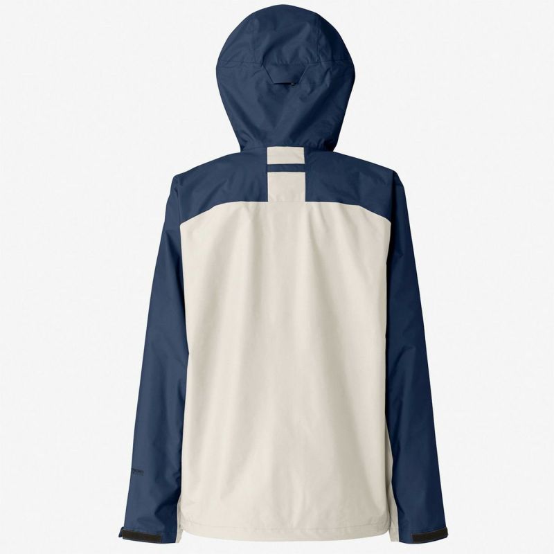 ヘリーハンセンHELLYHANSENアウトドアカジュアルウェアアウタージャケットスカンザライトジャケットSCANDZALIGHTJACKETHO12580-OIメンズレディースユニセックス25FW秋冬