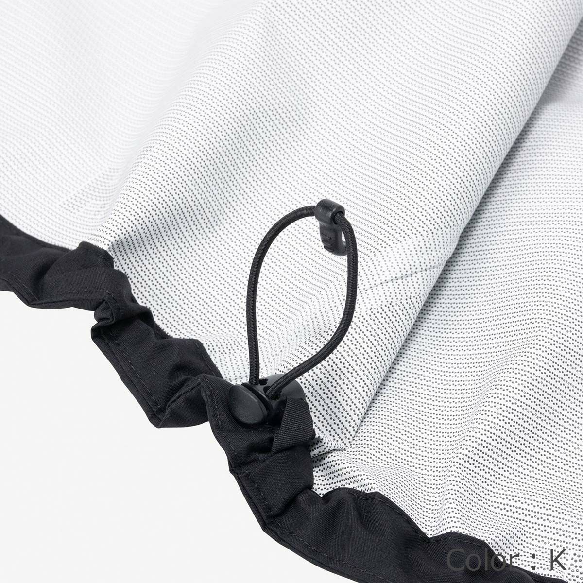 ヘリーハンセンHELLYHANSENアウトドアカジュアルウェアアウタージャケットスカンザライトジャケットSCANDZALIGHTJACKETHO12580-OIメンズレディースユニセックス25FW秋冬