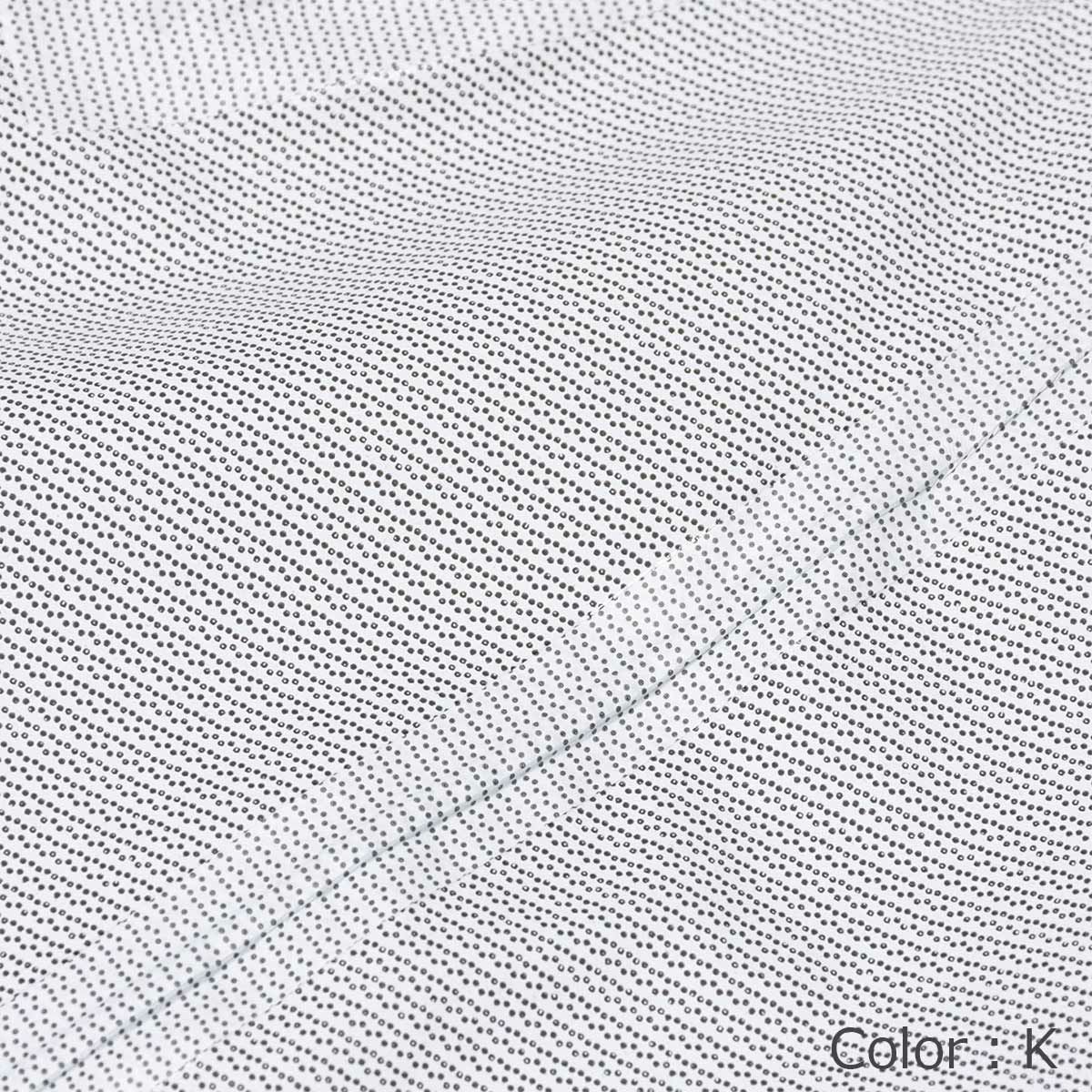 ヘリーハンセンHELLYHANSENアウトドアカジュアルウェアアウタージャケットスカンザライトジャケットSCANDZALIGHTJACKETHO12580-OIメンズレディースユニセックス25FW秋冬