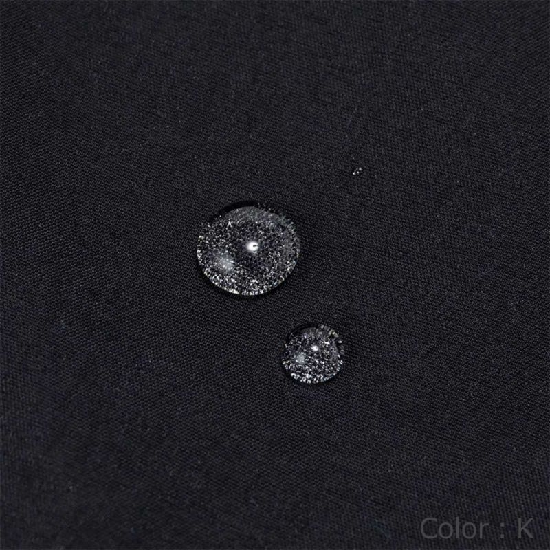 ヘリーハンセンHELLYHANSENアウトドアカジュアルウェアアウタージャケットスカンザライトジャケットSCANDZALIGHTJACKETHO12580-OIメンズレディースユニセックス25FW秋冬