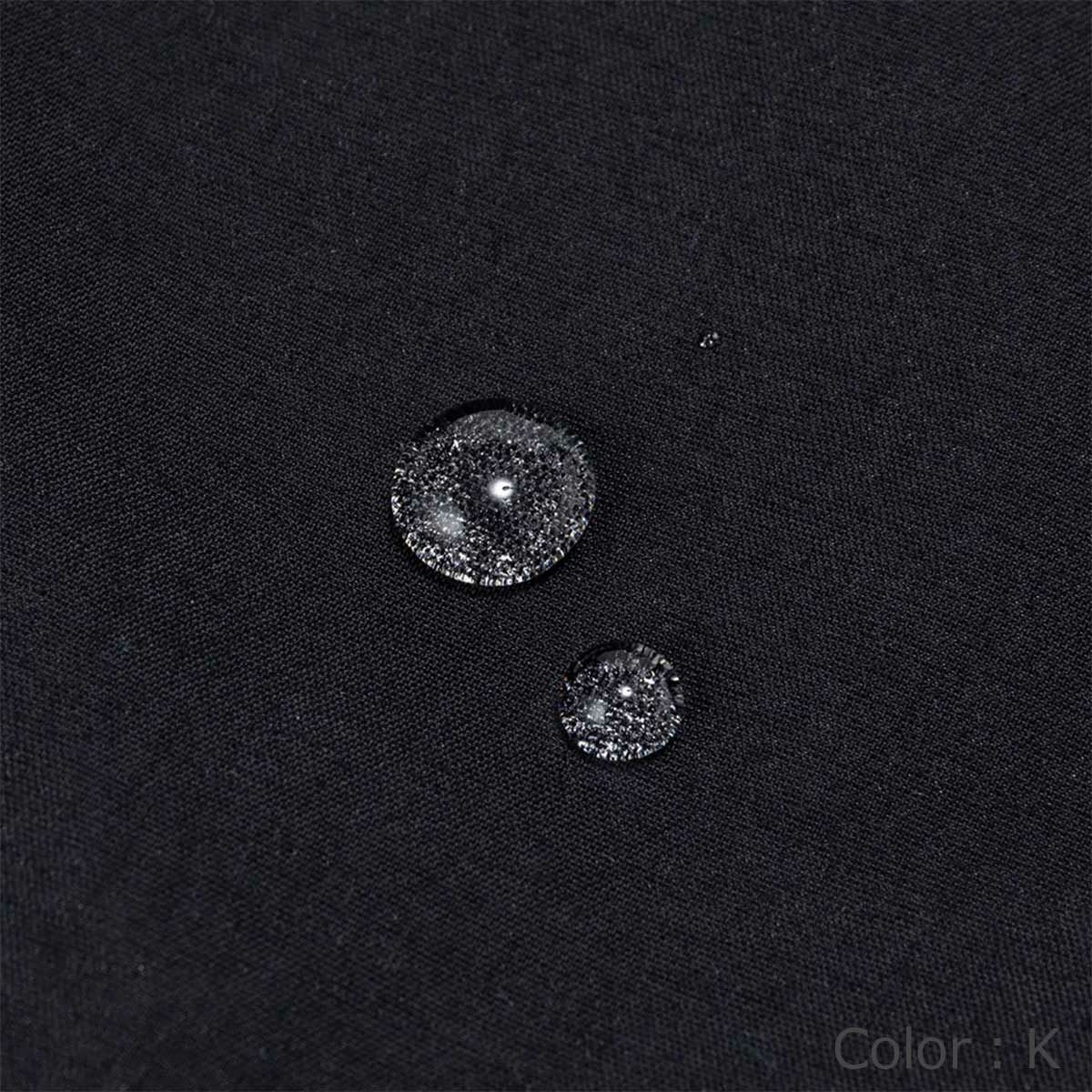 ヘリーハンセンHELLYHANSENアウトドアカジュアルウェアアウタージャケットスカンザライトジャケットSCANDZALIGHTJACKETHO12580-OIメンズレディースユニセックス25FW秋冬