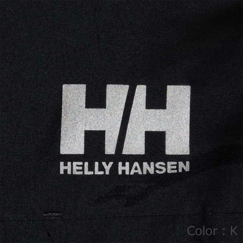 ヘリーハンセンHELLYHANSENアウトドアカジュアルウェアアウタージャケットスカンザライトジャケットSCANDZALIGHTJACKETHO12580-OIメンズレディースユニセックス25FW秋冬