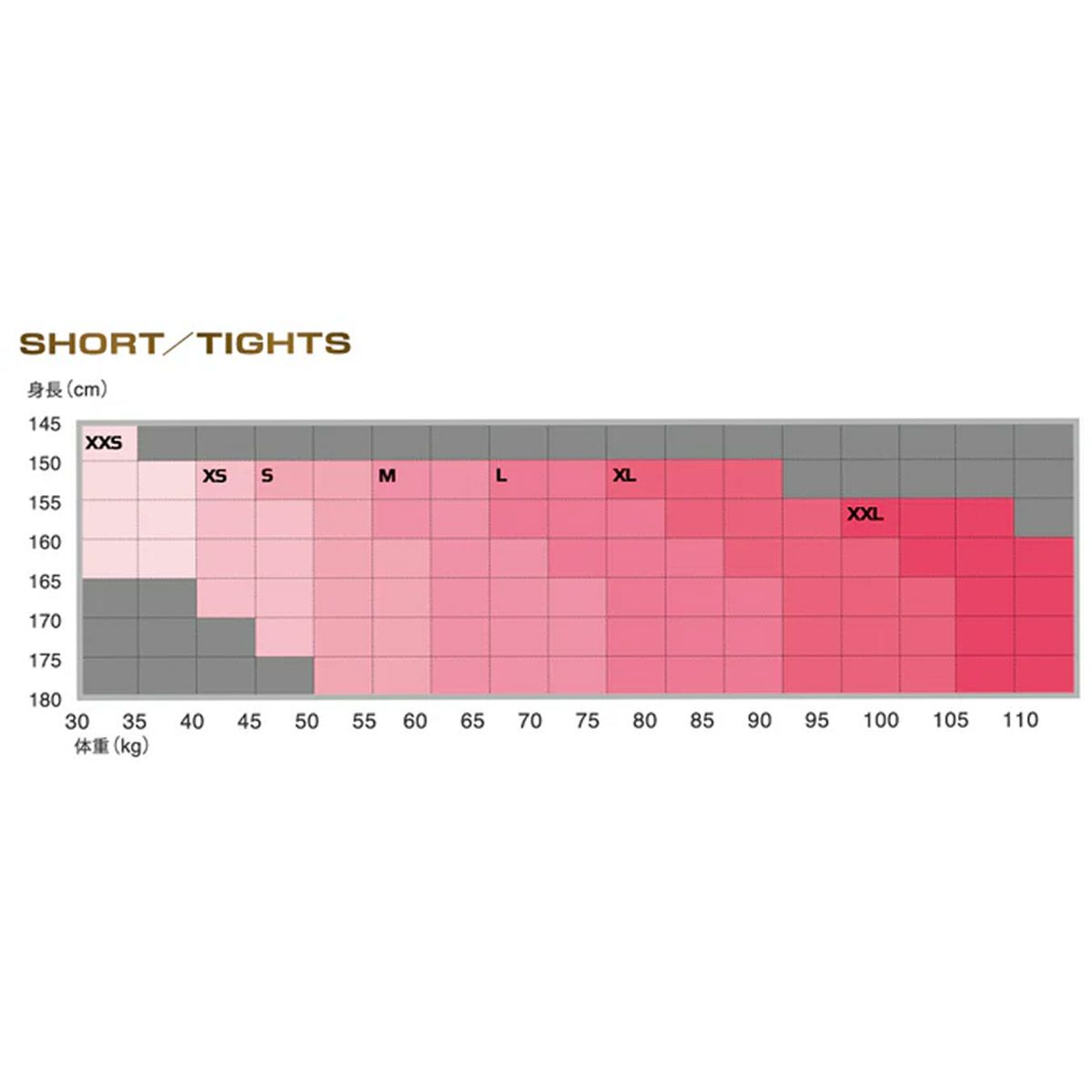 2XUツータイムズランニングウェアボトムスインナースパッツレギンスウィメンズフォームスタッシュハイライズコンプレッションタイツFormStashHi-RiseCompressionTightsWA6874B-BLKBLKレディース女性25FA秋冬