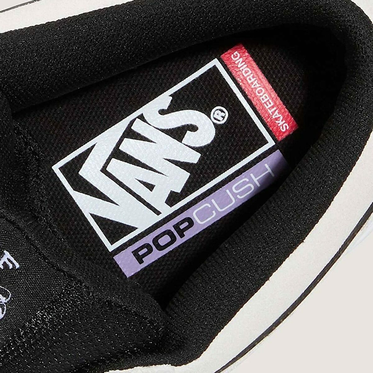 バンズVANSスケボースケートボードスケシュースニーカーシューズ靴SkateHalfCabWaffleCupVN000D9ZYB2メンズ男性25FA秋冬