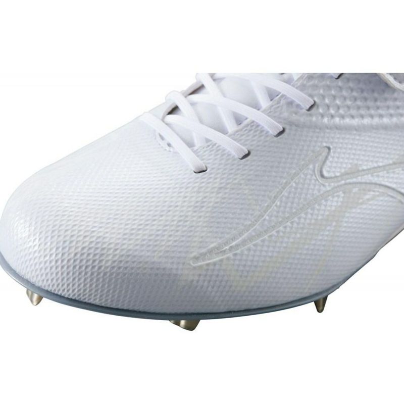 ゼットZETTベースボール野球ソフトボール金具スパイク埋込みスパイクスーパーグランドジャックBSR2719-1111メンズ男性25SU春夏