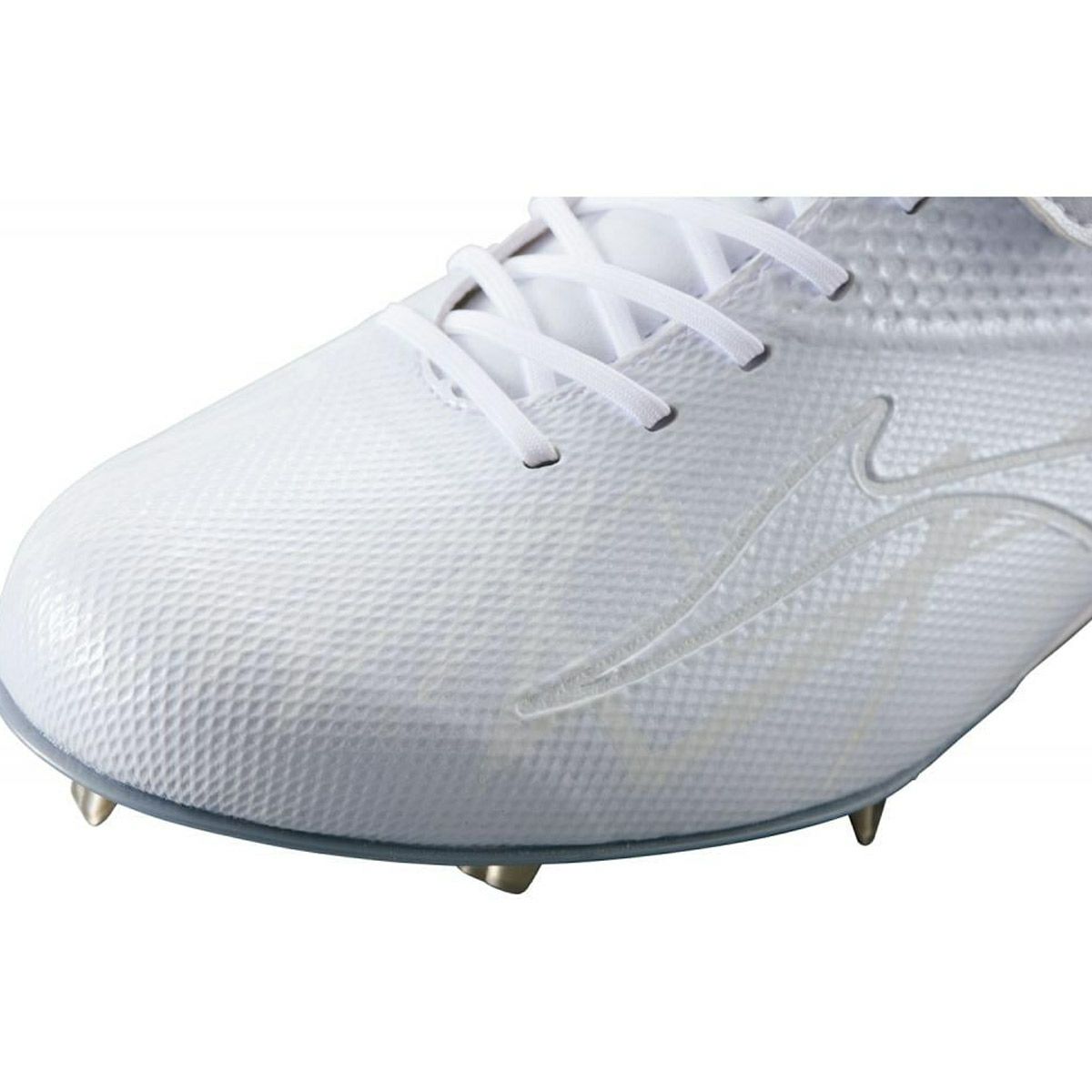 ゼットZETTベースボール野球ソフトボール金具スパイク埋込みスパイクスーパーグランドジャックBSR2719-1111メンズ男性25SU春夏