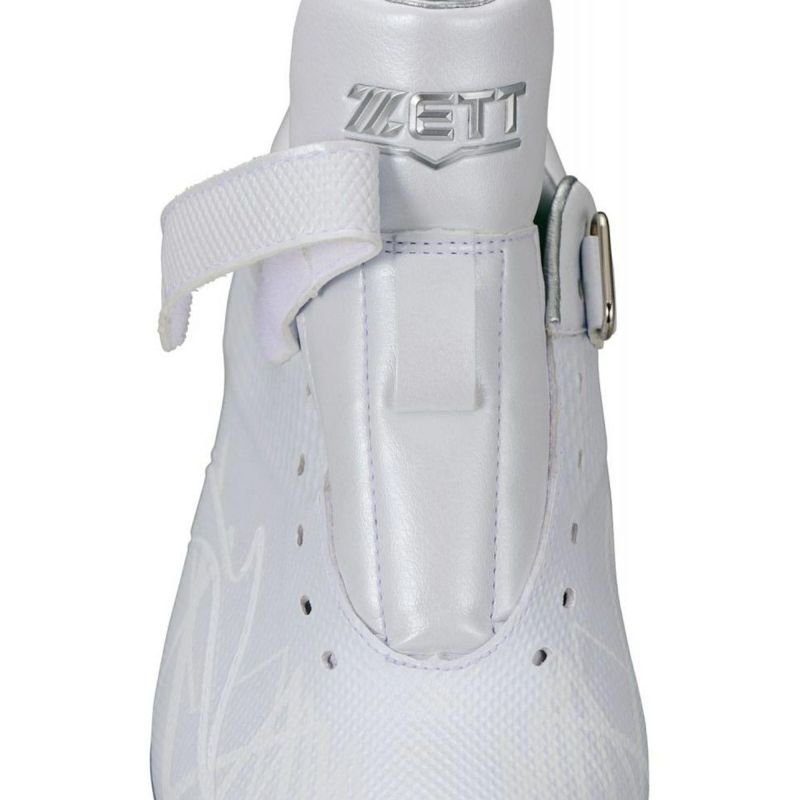 ゼットZETTベースボール野球ソフトボール金具スパイク埋込みスパイクスーパーグランドジャックBSR2719-1111メンズ男性25SU春夏