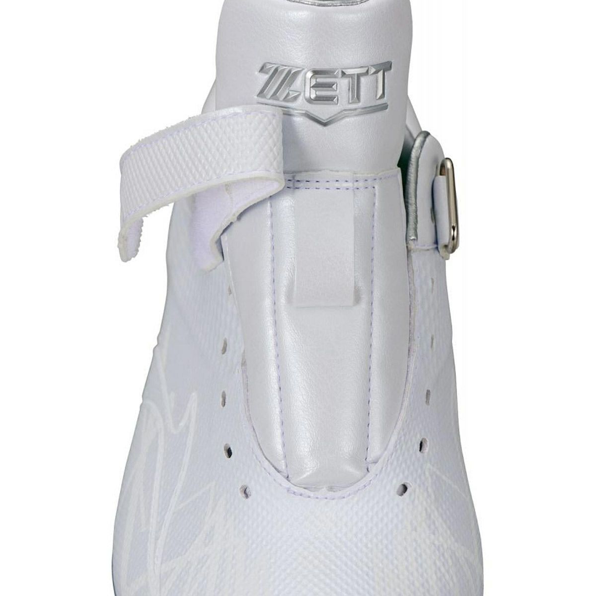 ゼットZETTベースボール野球ソフトボール金具スパイク埋込みスパイクスーパーグランドジャックBSR2719-1111メンズ男性25SU春夏