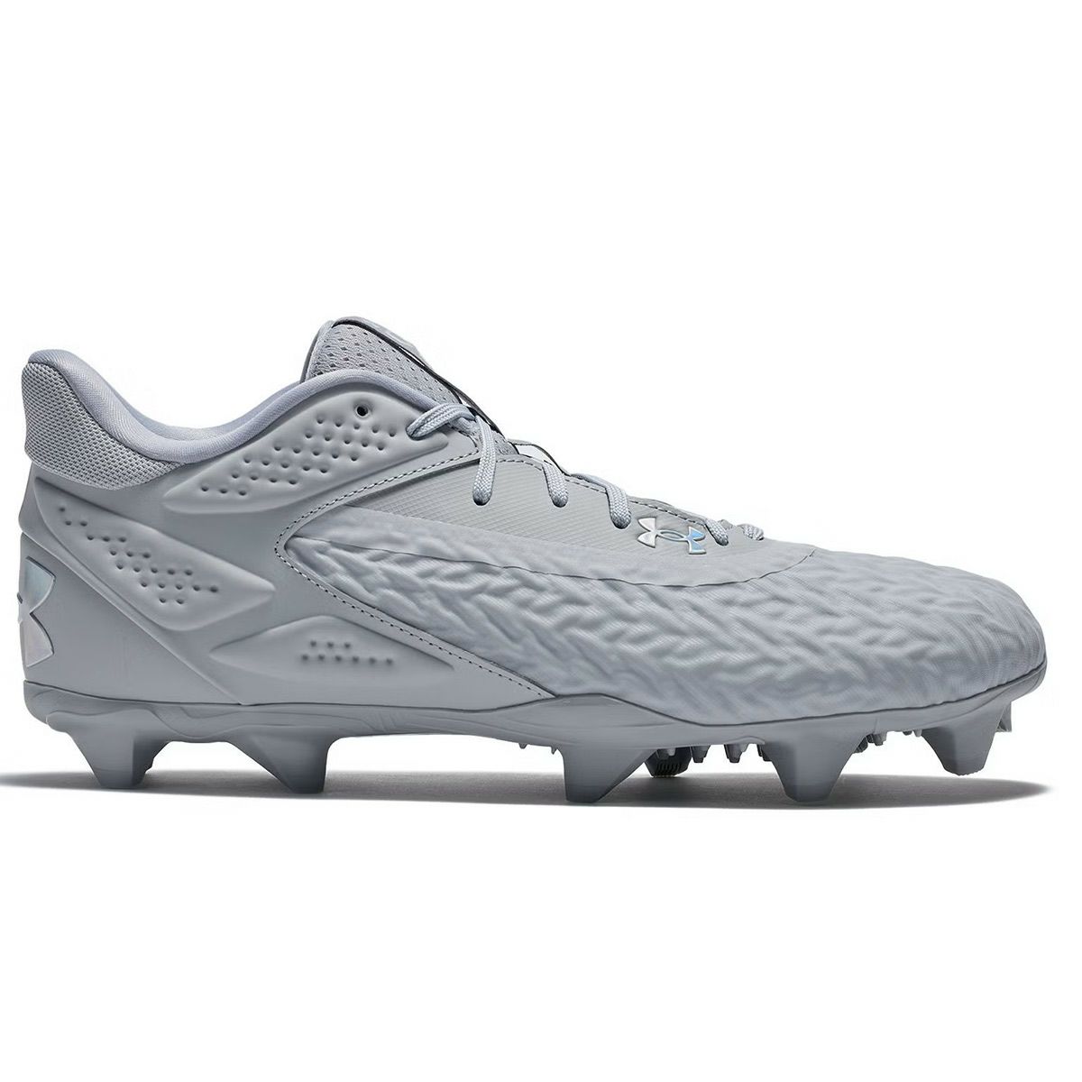 アンダーアーマーUNDERARMOURベースボール野球ソフトボールポイントスパイクヤードマイクロティップスTPU3.0YARDMTTPU3.03027449-104メンズ男性25FA秋冬