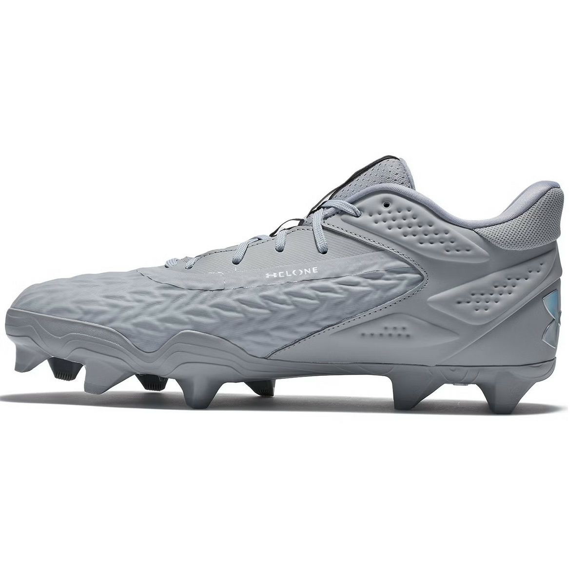 アンダーアーマーUNDERARMOURベースボール野球ソフトボールポイントスパイクヤードマイクロティップスTPU3.0YARDMTTPU3.03027449-104メンズ男性25FA秋冬