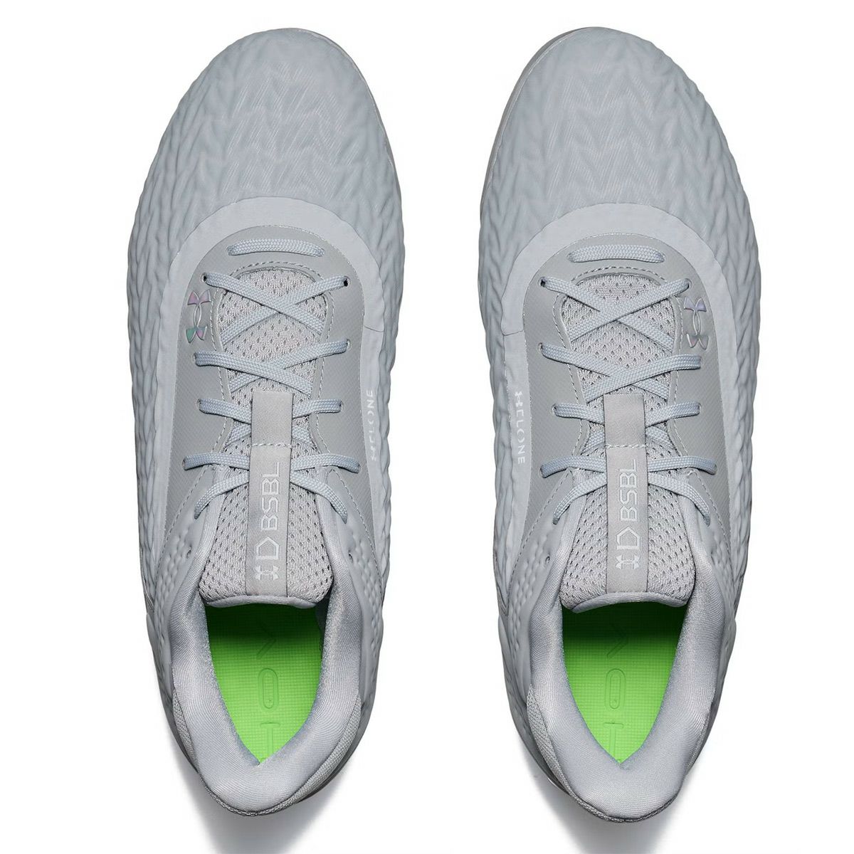 アンダーアーマーUNDERARMOURベースボール野球ソフトボールポイントスパイクヤードマイクロティップスTPU3.0YARDMTTPU3.03027449-104メンズ男性25FA秋冬