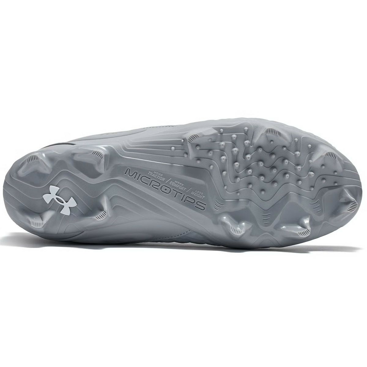 アンダーアーマーUNDERARMOURベースボール野球ソフトボールポイントスパイクヤードマイクロティップスTPU3.0YARDMTTPU3.03027449-104メンズ男性25FA秋冬