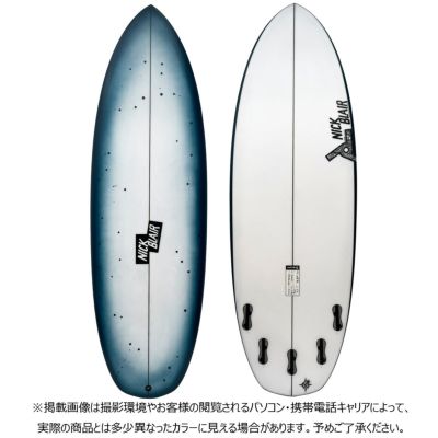 ジョイスティックサーフボード JOISTIK SURF BOARDS サーフィン