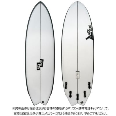 ジョイスティックサーフボードJOISTIKSURFBOARDSサーフィンサーフサーフボード板JOISTIKV2TACOKARA5.7USCTPOLYJAPANSHAPEJPN2747