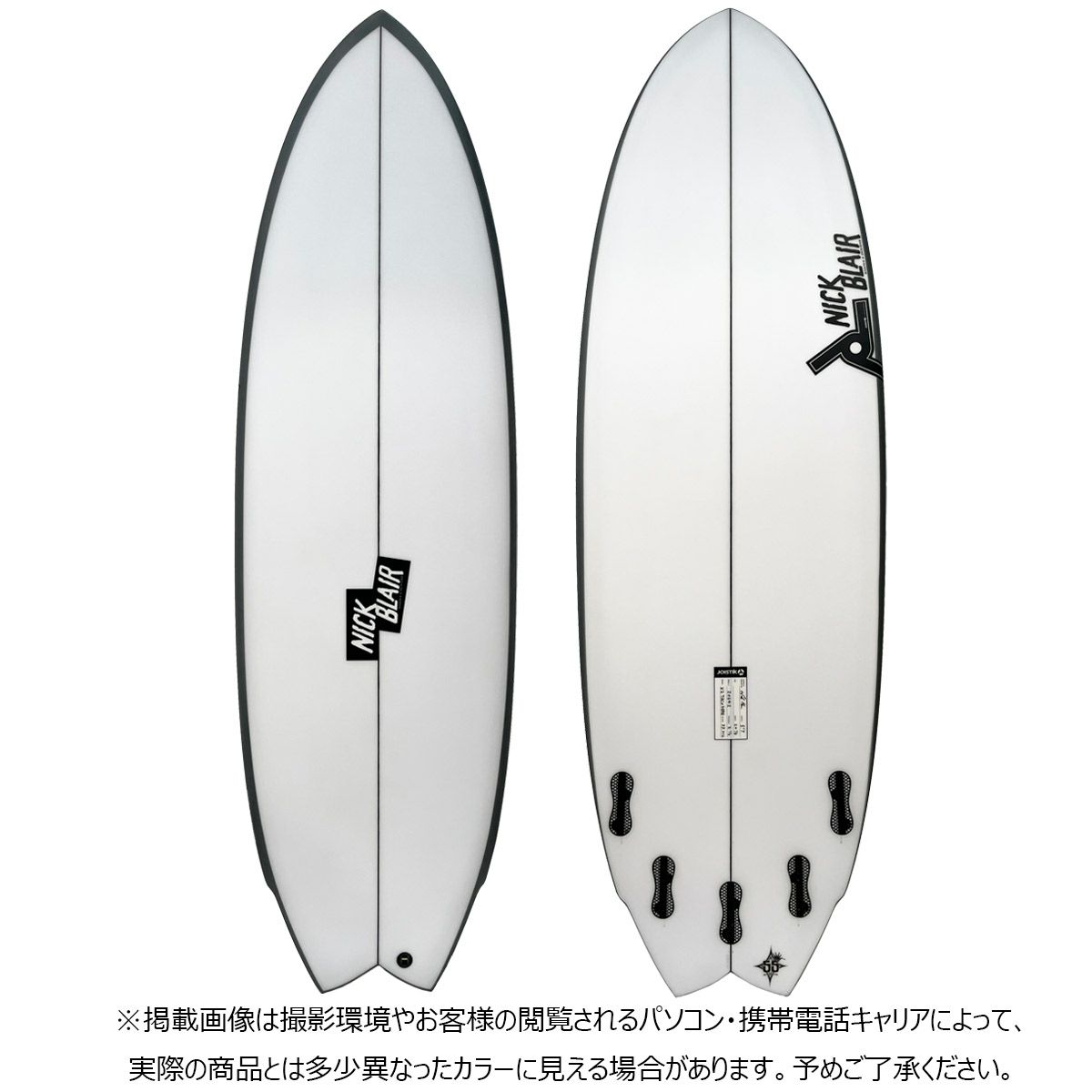 ジョイスティックサーフボードJOISTIKSURFBOARDSサーフィンサーフサーフボード板JOISTIKV2TACOKARA5.7USCTPOLYJAPANSHAPEJPN2747