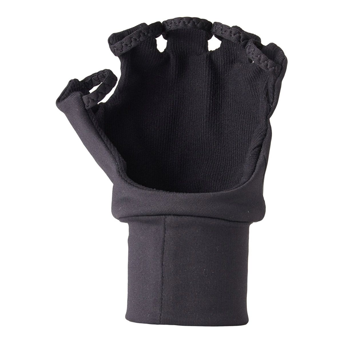 アンダーアーマーUNDERARMOURベースボール野球ソフトボールグローブ手袋ハンドウォーマーHANDWARMER1305607-002メンズレディースユニセックス25FA秋冬