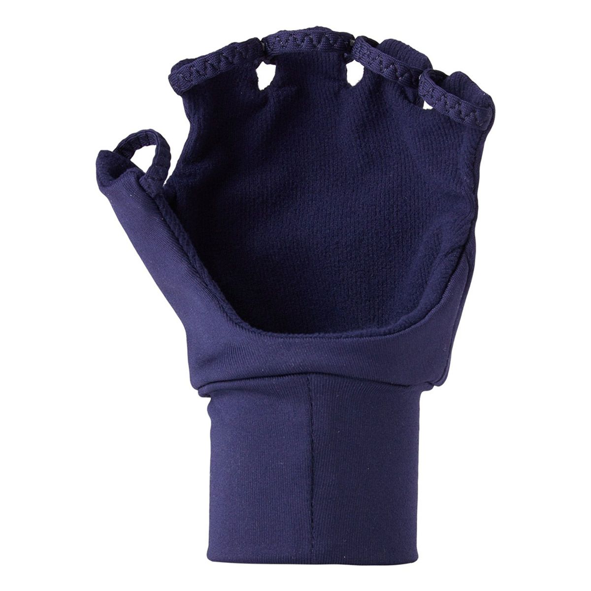 アンダーアーマーUNDERARMOURベースボール野球ソフトボールグローブ手袋ハンドウォーマーHANDWARMER1305607-411メンズレディースユニセックス25FA秋冬