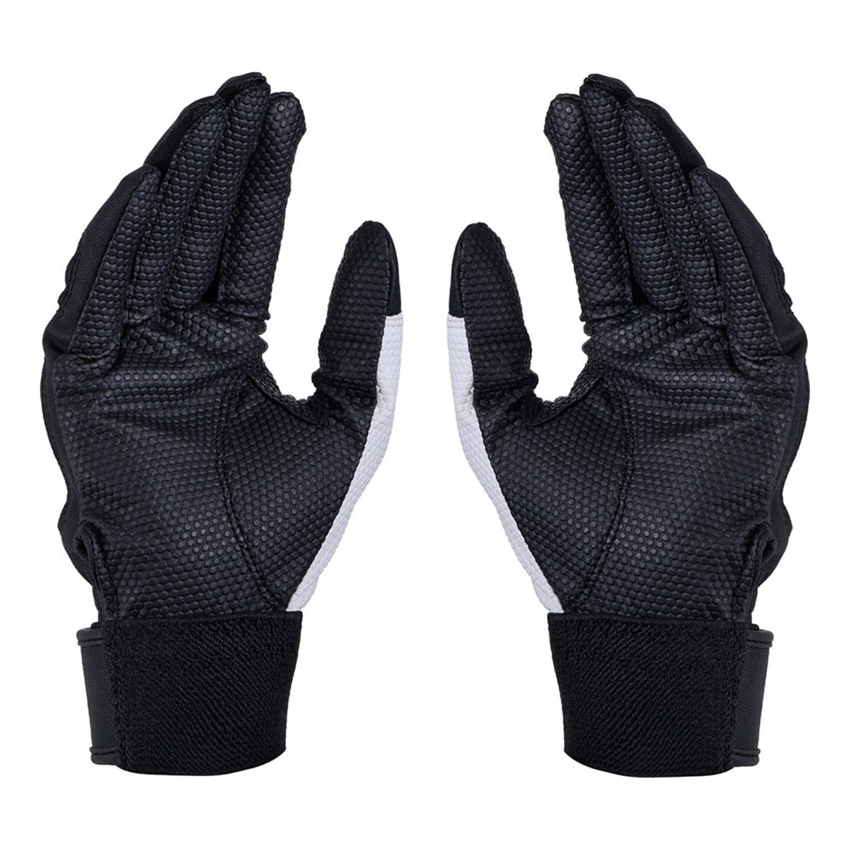 アンダーアーマーUNDERARMOURベースボール野球ソフトボールグローブ手袋クリーンアップバッティンググローブCLEANUPBGYOUTH6001317-002ジュニアキッズ子ども男の子女の子25FA秋冬