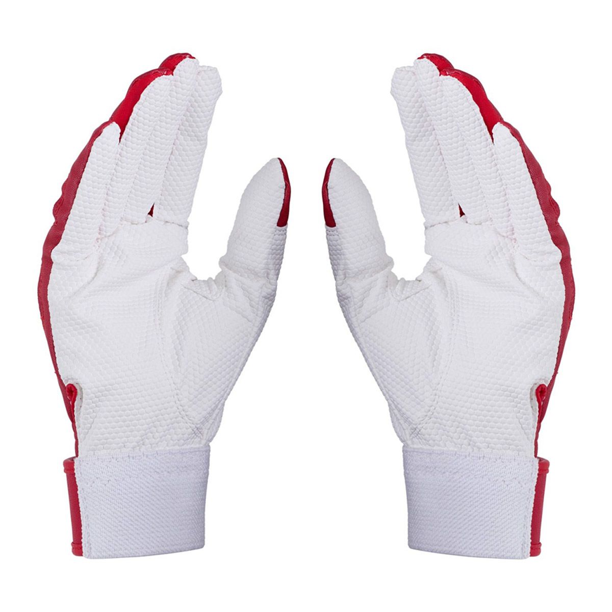 アンダーアーマーUNDERARMOURベースボール野球ソフトボールグローブ手袋クリーンアップバッティンググローブCLEANUPBGYOUTH6001317-600ジュニアキッズ子ども男の子女の子25FA秋冬