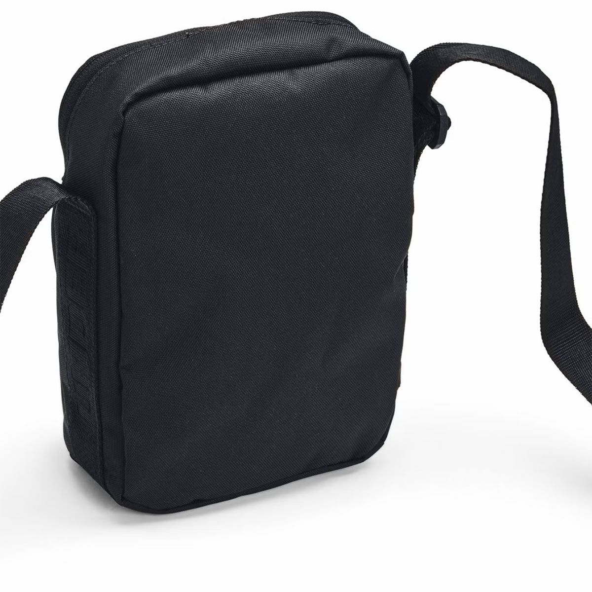 アンダーアーマーUNDERARMOURベースボール野球ソフトボール鞄バッグウエストポーチボディバッグルードンライトクロスボディLoudonLiteCrossbody1381912-001メンズレディースユニセックス25FA秋冬