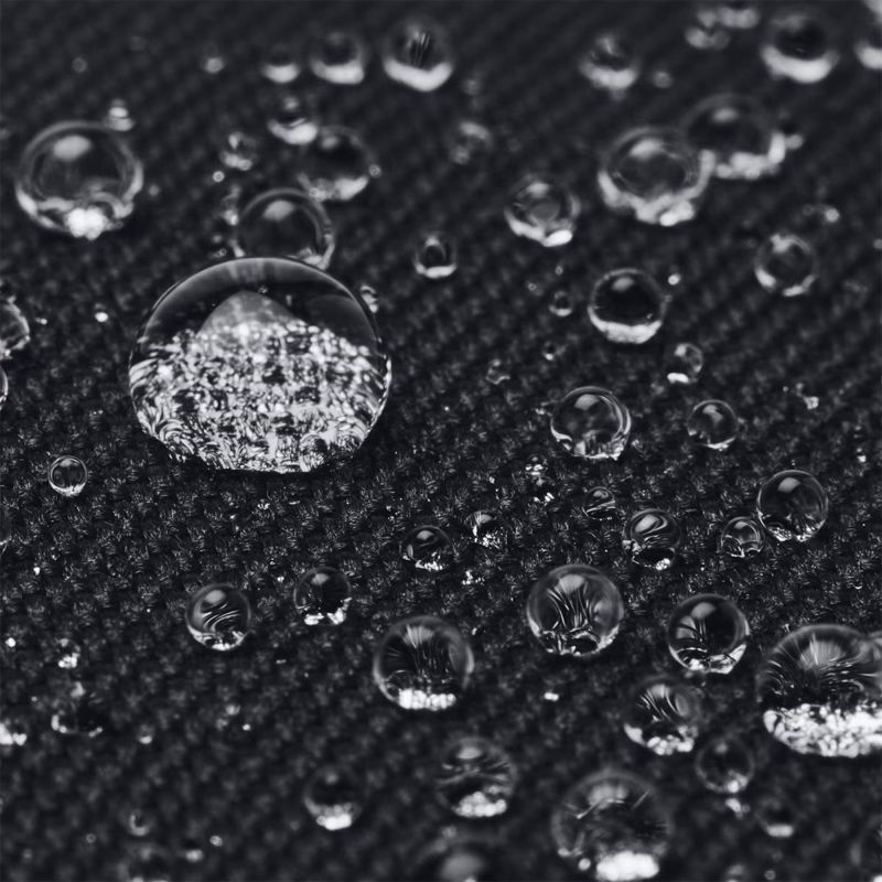 アンダーアーマーUNDERARMOURベースボール野球ソフトボール鞄バッグウエストポーチボディバッグルードンライトクロスボディLoudonLiteCrossbody1381912-001メンズレディースユニセックス25FA秋冬