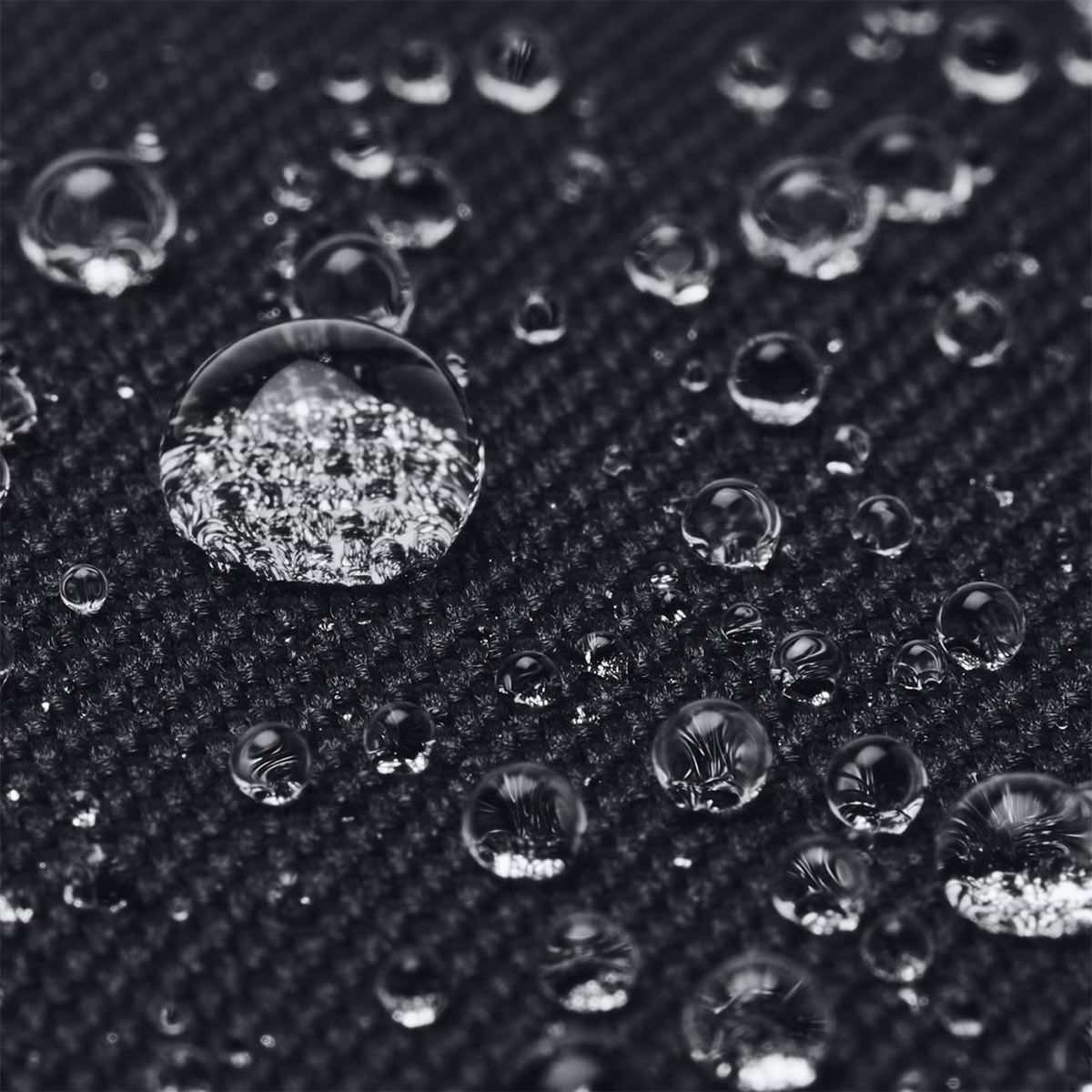 アンダーアーマーUNDERARMOURベースボール野球ソフトボール鞄バッグウエストポーチボディバッグルードンライトクロスボディLoudonLiteCrossbody1381912-001メンズレディースユニセックス25FA秋冬