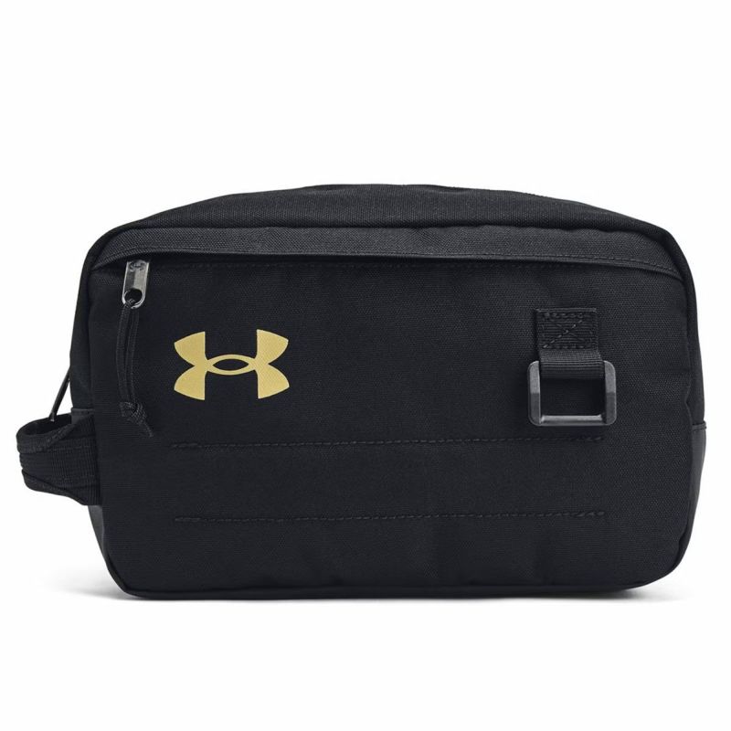 アンダーアーマーUNDERARMOURベースボール野球ソフトボールアクセサリーコンテイントラベルキットContainTravelKit1381922-001メンズレディースユニセックス25FA秋冬