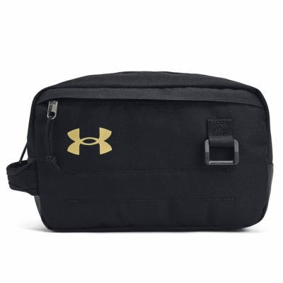 アンダーアーマーUNDERARMOURベースボール野球ソフトボールアクセサリーコンテイントラベルキットContainTravelKit1381922-001メンズレディースユニセックス25FA秋冬