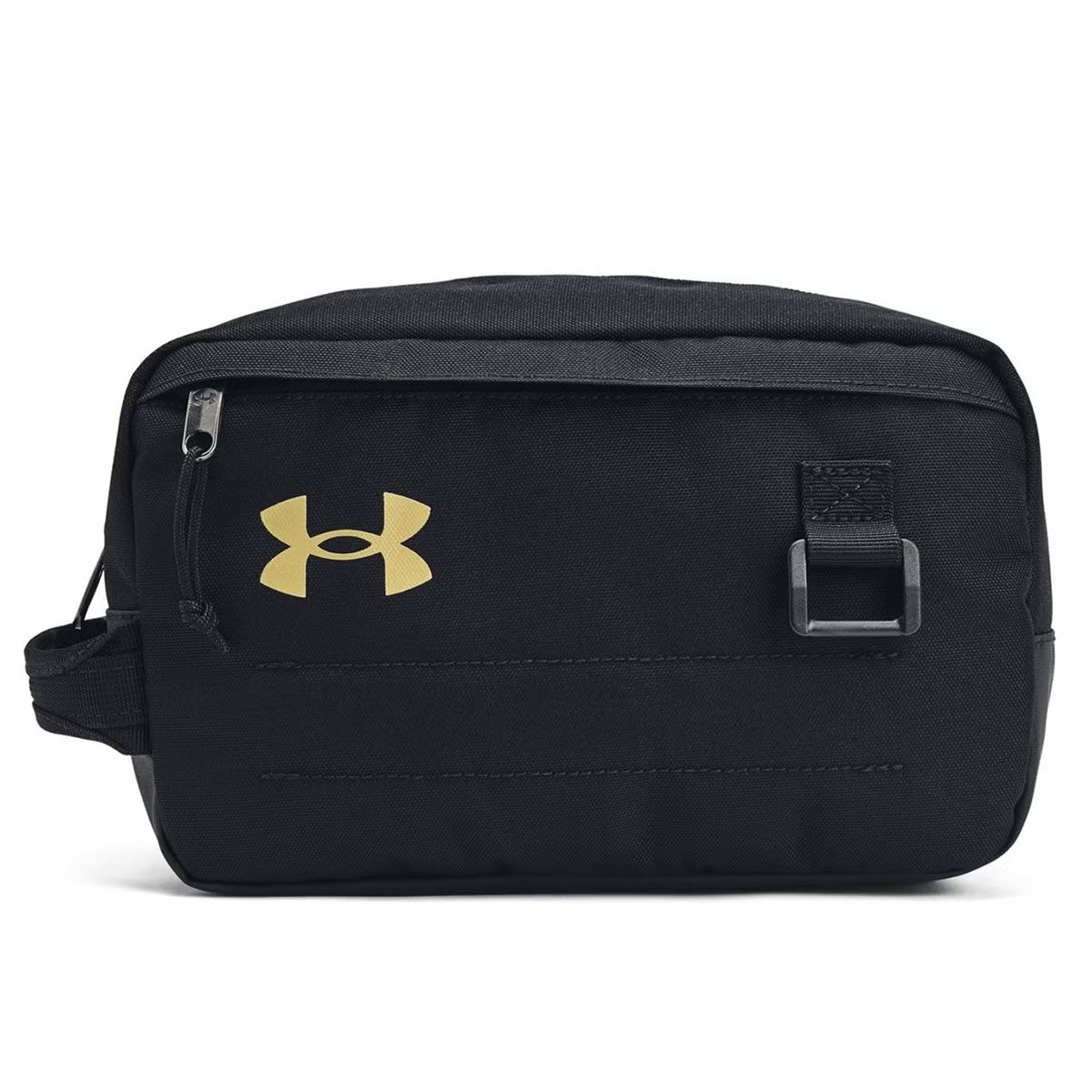 アンダーアーマーUNDERARMOURベースボール野球ソフトボールアクセサリーコンテイントラベルキットContainTravelKit1381922-001メンズレディースユニセックス25FA秋冬