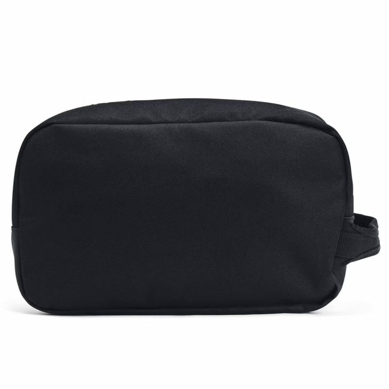 アンダーアーマーUNDERARMOURベースボール野球ソフトボールアクセサリーコンテイントラベルキットContainTravelKit1381922-001メンズレディースユニセックス25FA秋冬