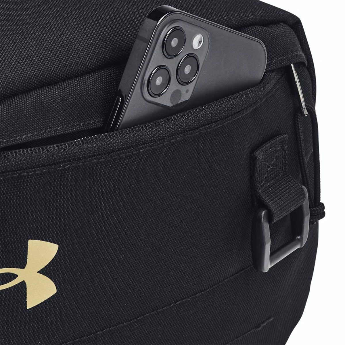 アンダーアーマーUNDERARMOURベースボール野球ソフトボールアクセサリーコンテイントラベルキットContainTravelKit1381922-001メンズレディースユニセックス25FA秋冬