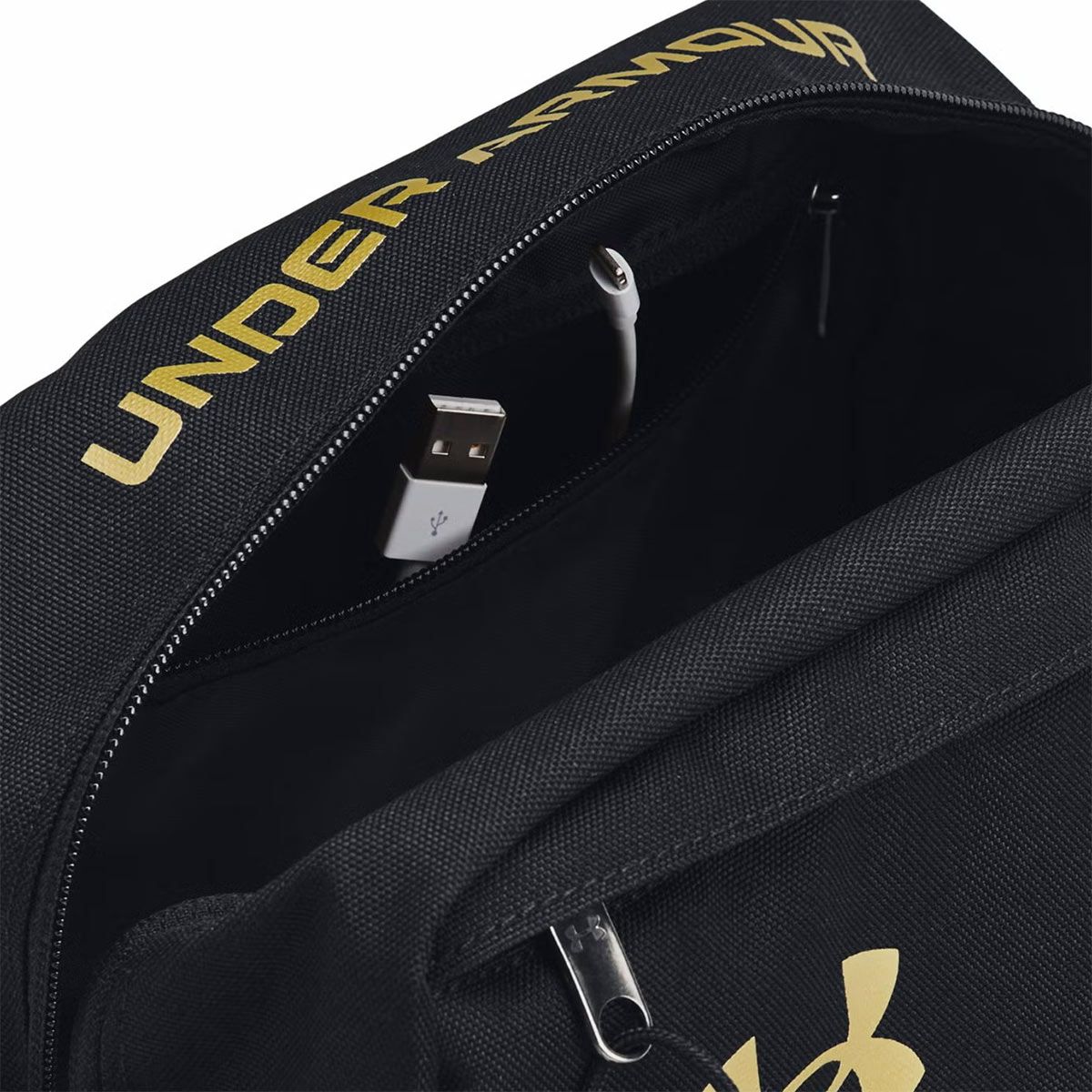 アンダーアーマーUNDERARMOURベースボール野球ソフトボールアクセサリーコンテイントラベルキットContainTravelKit1381922-001メンズレディースユニセックス25FA秋冬